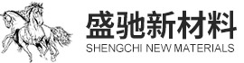 湖北恒力傳動(dòng)機(jī)械股份有限公司